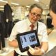 Online is now Marks & Spencer's flagship store