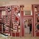 Museum of Everything, Selfridges