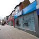 Many retailers have crumbled under over-burdensome business rates