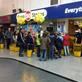 99p_store