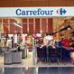 Carrefour, Paris