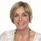 Julia Reynolds is leaving Blacks