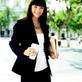 N Brown has pushed ahead with Simply Be stores and now has six