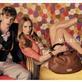 Mulberry2