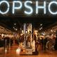 Topshop/Topman, Lakeside