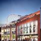 Trinity Leeds