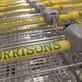 Morrisons
