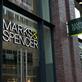 Marks & Spencer to pay damages after losing Interflora trademark case