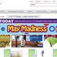 Ofcom launches probe into TV shopping channels Bid TV and Price Drop TV