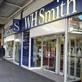 WHSmith