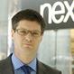 Next boss Lord Wolfson expects people to still spend on clothing
