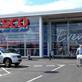 Tesco