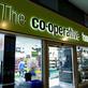 Seven senior managers are to leave The Co-operative