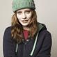 Outdoor specialist Musto is to refinance