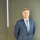Property agent CBRE has appointed Phil Cann as UK Head of Retail.