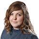 News editor Nicola Harrison has worked on the news desk at Retail Week for three years, covering property, furniture, DIY, and entertainment.