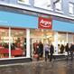 Argos