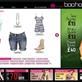 The parent company of young fashion website Boohoo.com saw pre-tax profits jump 80% last year as its turnover also shot up by 85% to £24.5m in 2011.
