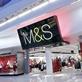 M&S faces staff revolt after bonus slash