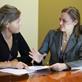Illness can delay disciplinary hearings