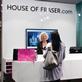 House of Fraser EBITDA drops as it invests in stores and fulfillment