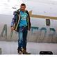 Superdry delivered strong results