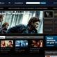 Tesco promotes Blinkbox founder to become group digital boss