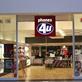 Phones 4u