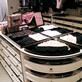 Boux Avenue