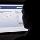 The misuse of social media such as Facebook can damage an employer’s reputation