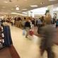 M&S maintains social responsibility