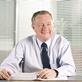 Former Halford boss David Wild said retailers have a way to go in completing their omnichannel operations