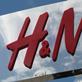 H&M is to launch a new upmarket fascia next year