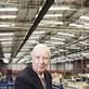 Carpetright founder Lord Harris is reducing his involvement with the retailer