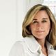 Angela Ahrendts, Burberry