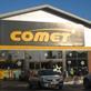Comet puts staff at its Hull call centre into consultation