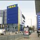 Ikea is considering its options in India