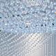 Swarovski will opens its first lola&grace store at Westfield Stratford in the spring