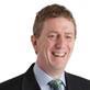 Simon Burke