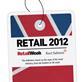 Retail 2012