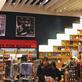 Foyles, Westfield Stratford City