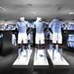 Manchester City Football Club