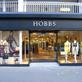 Hobbs