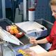 Retailers must make sure cash and stock-handling procedures are robust