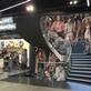 Topshop, Knightsbridge