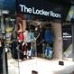 Sports performance store The Locker Room opened in Brent Cross last year