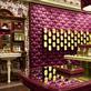 Penhaligon’s, Singapore