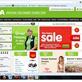Asda refreshes website as tablet version launches