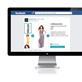 Littlewoods aims to monetise Facebook with shopping tool debut