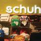 Schuh, Meadowhall